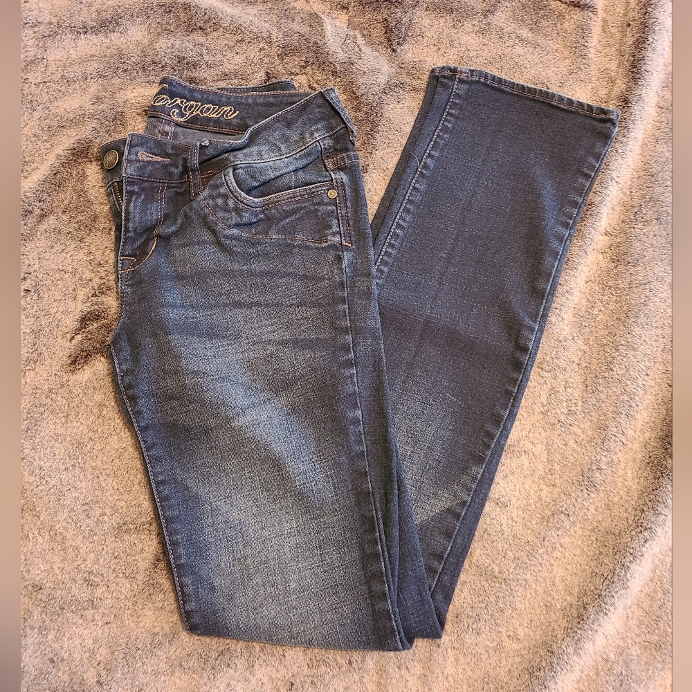 Delia's Jeans